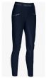 Pikeur Rijlegging Kyna Grip navy