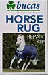 Bucas All Rug Repair Kit