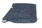 Horseware Pony Liner 100 gram navy