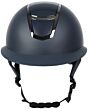 Harry's Horse Cap Mont Blanc Glossy navy