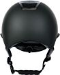 Harry's Horse Cap Mont Blanc Glossy zwart