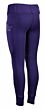 Harry's Horse Equitights Diva Violet Wisteria