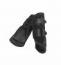 Eskadron Tendon Boots Mesh Platinum 23 zwart