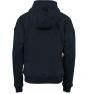 BR Eevolv Hoodie Flip Kind Carbon