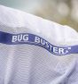 Horseware Amigo Bug Buster Vliegendeken Lavender