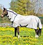 Horseware Mio Pony Fly Rug met Hals Brons