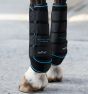 Horseware Ice-Vibe Boots