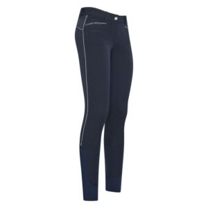HV Polo Winterrijlegging Alexia FG Navy
