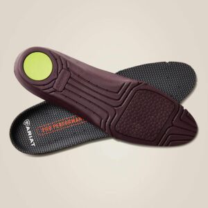 Ariat Inlegzool Pro Performance