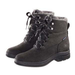 Ariat WMS Harper H2O Charcoal