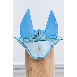HB Oornetje Spring Collectie Lichtblauw