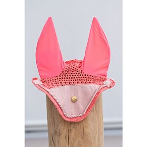 HB Oornetje Spring Collectie Roze