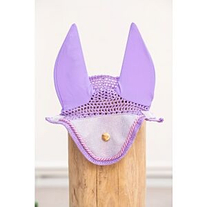 HB Oornetje Spring Collectie Lichtpaars