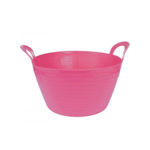 Horka Flex Tub roze 28 liter