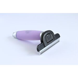 HB Furminator Softgel Paars