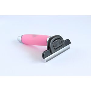 HB Furminator Softgel Roze