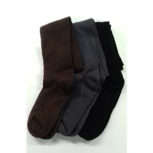 HB Terry Sokken Bruin