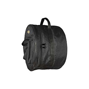 HB Captas Showtime Zwart