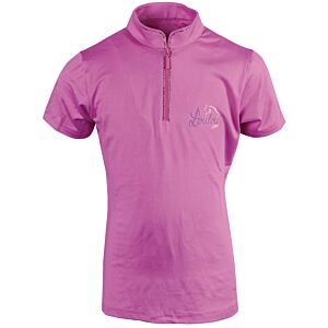 Harry's Horse Shirt LouLou Bobby Rosebud