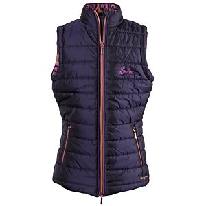 Harry's Horse Bodywarmer LouLou Chris Eclipse
