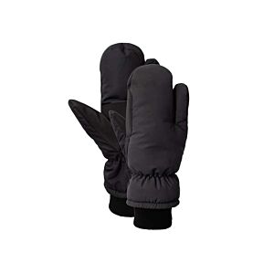 Horze Rijwanten Reflective