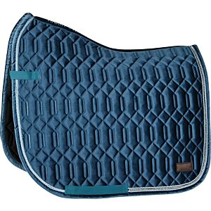 Harry's Horse Veelzijdig Dekje Velvet Dark-Blue