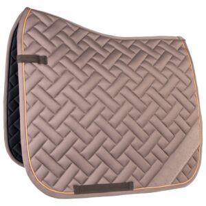 Harry's Horse Zadeldek DR Classy Coffee