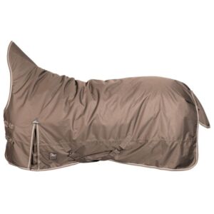Harry's Horse Regendeken Thor HN 200g Chocolate