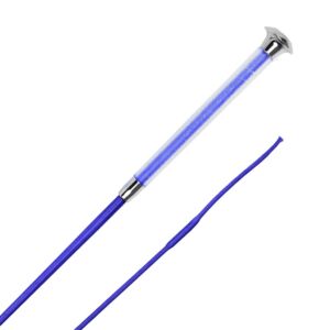 Harry's Horse Dressuurzweep Colour Blauw