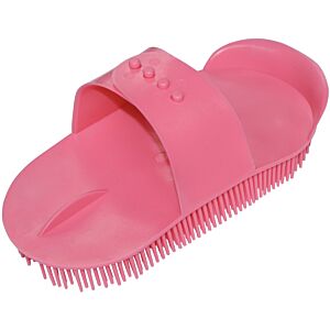 Harry's Horse Rosborstels Sarvis Roze