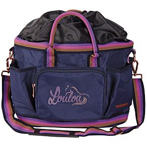 Harry's Horse Poetstas LouLou Louie Gevuld Eclipse