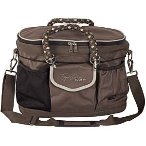 Harry's Horse Poetstas Lennon After-Dark