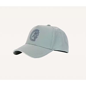 Kentucky Pet 3D Logo Dusty green