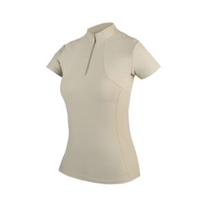 Horka Trainingshirt Grande Dune