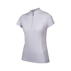 EqPro Trainingsshirt Madeline Lilac Coral
