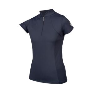 EqPro Trainingsshirt Madeline Navy