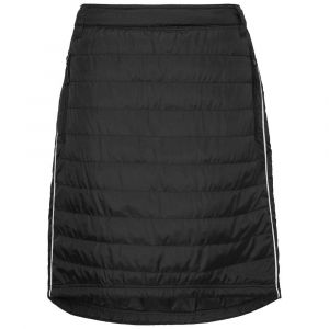 Mountain Horse Sally Cover Skirt zwart