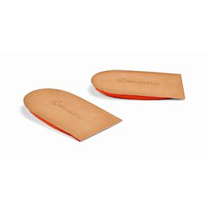 Cavallo Hak Verhogers