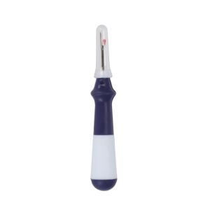 QHP Ontknotter Donkerblauw