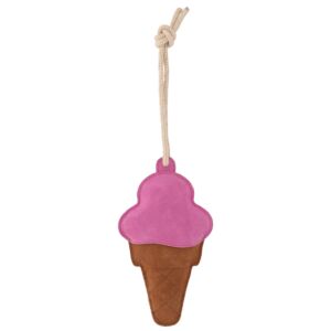 QHP Paardenspeelgoed Snackcounter Ice Cream