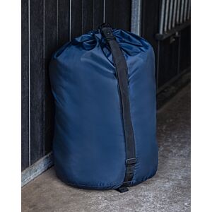 QHP Hooitas Transport Navy