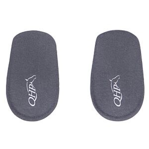 QHP Hakverhoger Anti-Slip Grijs