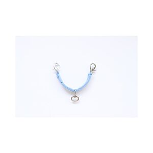 HB Longeerstukjes Soft Lichtblauw