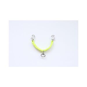 HB Longeerstukjes Soft Lime