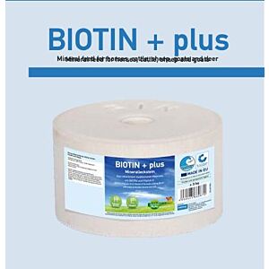 Animalixs Liksteen Biotine+