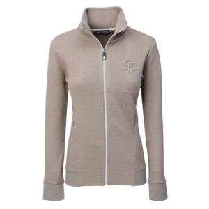 PK Performance Vest Arezzo Clay