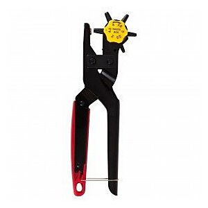 Premiere Gaatjestang Professional EZ