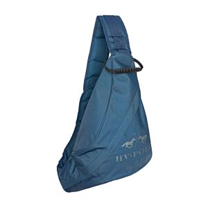 HV Polo Captas Jonie Rugzak Model Deep Sea Blue