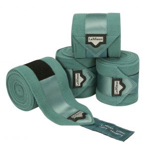 Le Mieux Bandages Loire Polo Sage