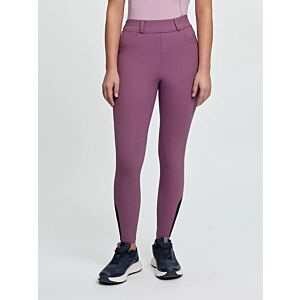 LeMieux Bregging Ella YR Mallow